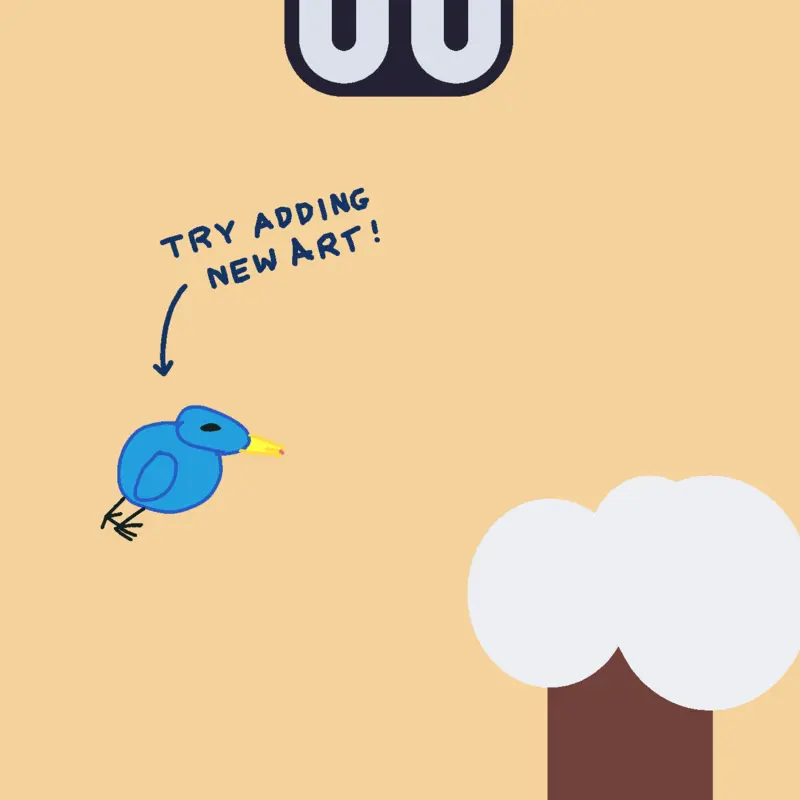 Game by @C00LKIDD_2026