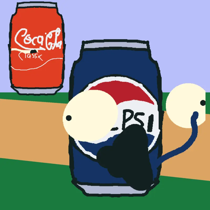 Game by @Jerrydogfan