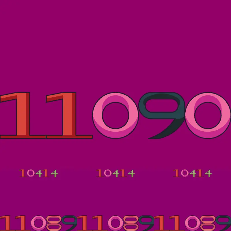 Game by @89TD_PortalChains-2026