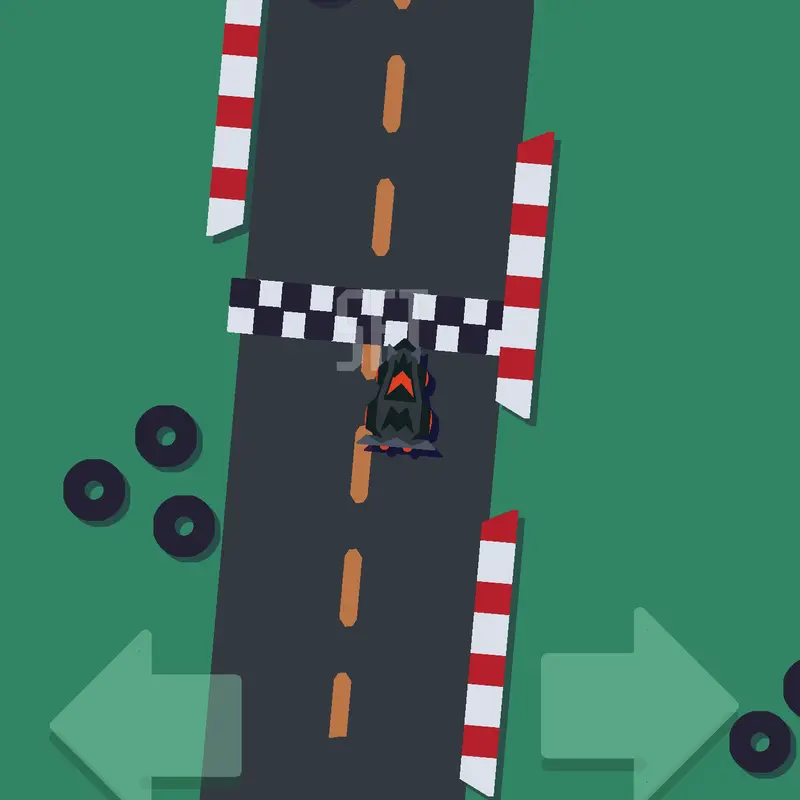 Game by @waseemedresfe