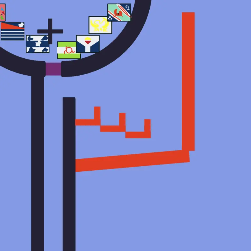Game by @Marble_castle_tube