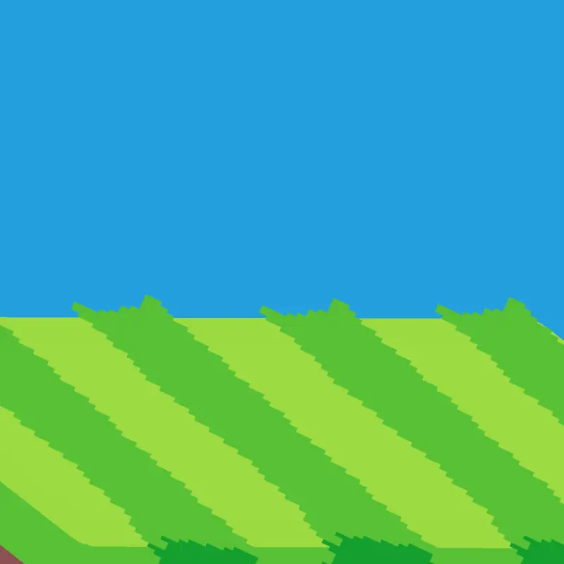 Game by @Eddahbi