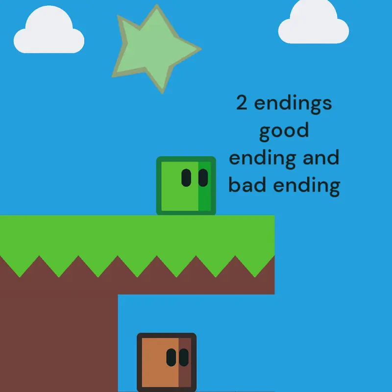 Game by @julietaaas