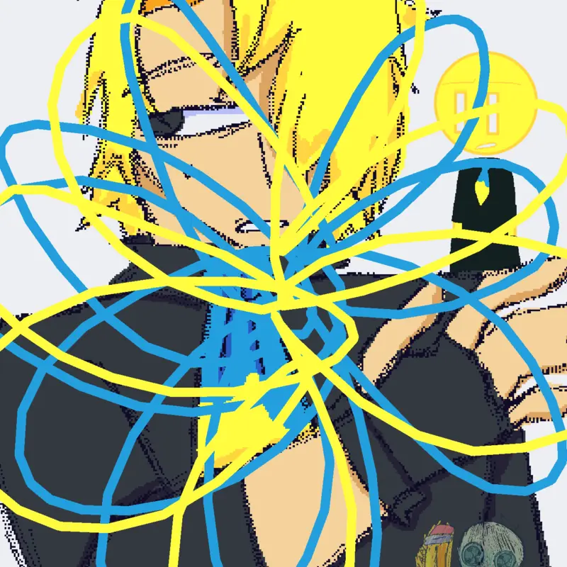 Game by @Katietheartist1