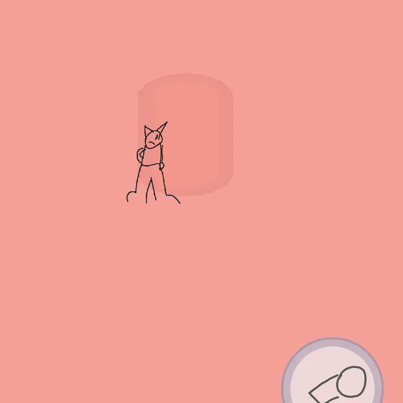 Game by @jjaden