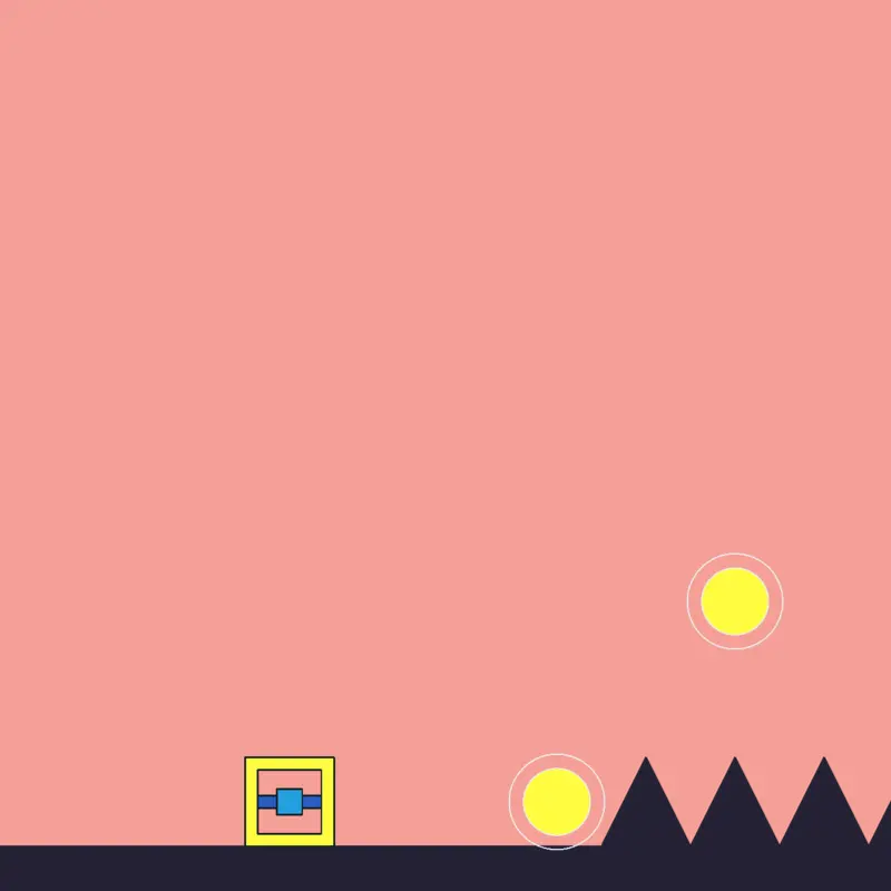 Game by @pebblespebblesiscold