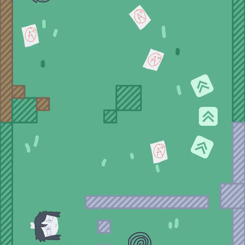 Game by @catcutiegamer