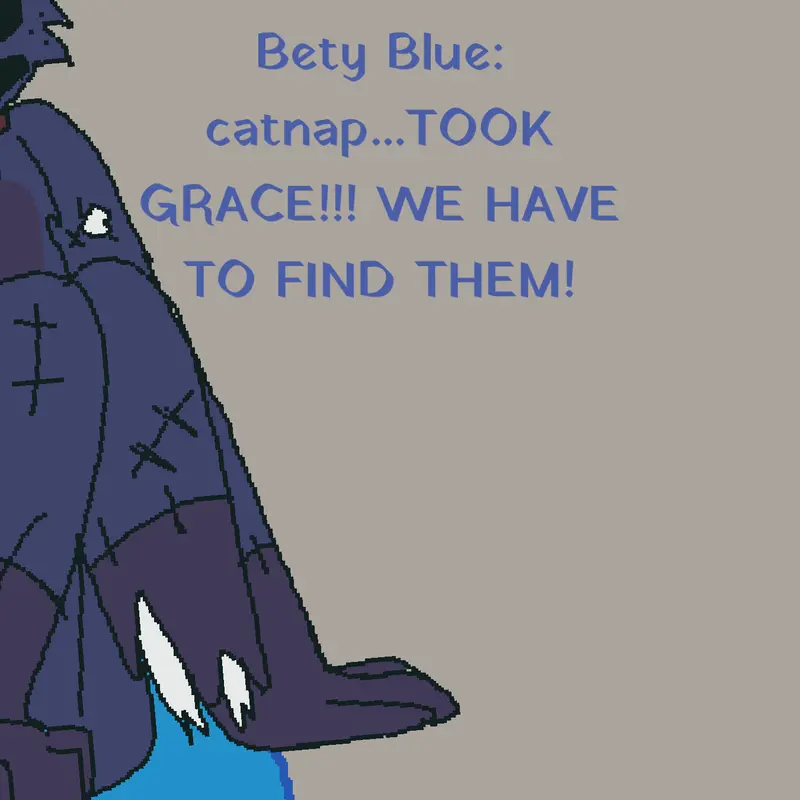 Game by @Rvff3r_Buff3r-