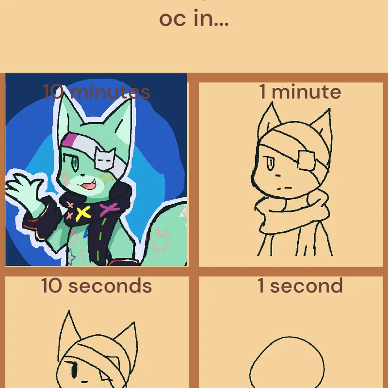 Game by @KramTheMark