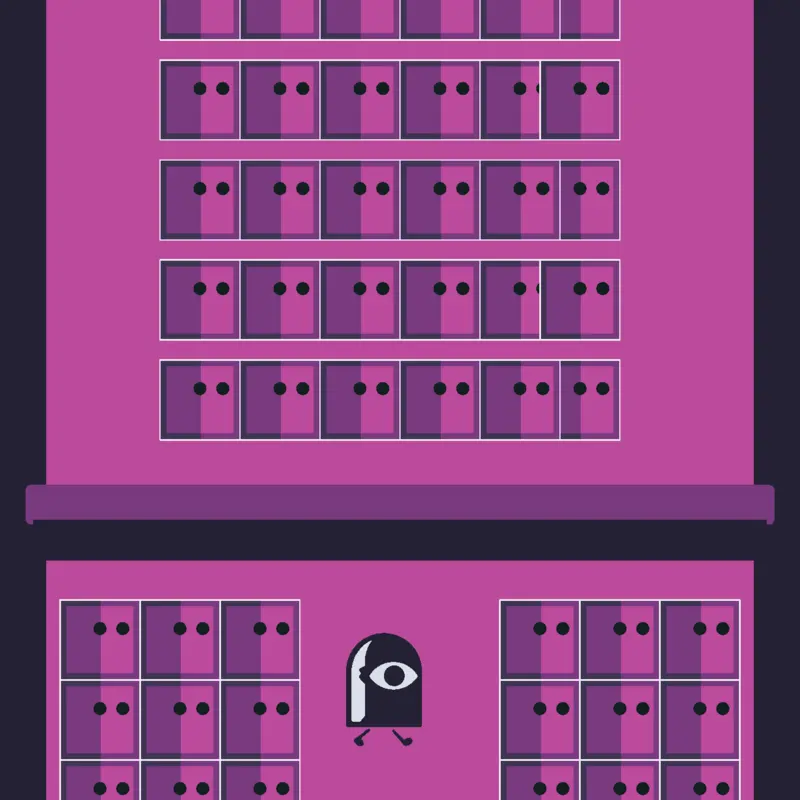 Game by @Blocky_guy