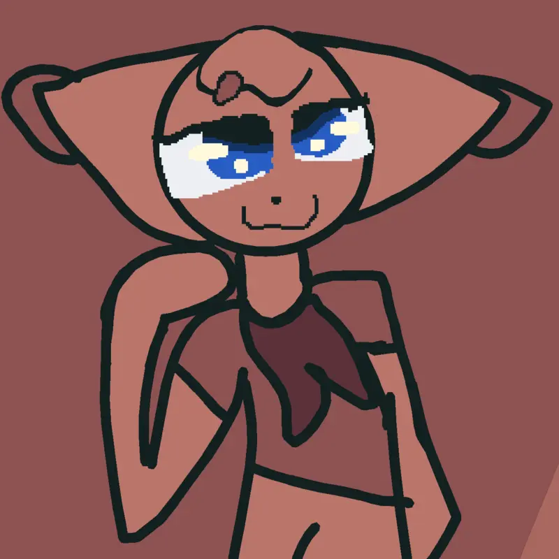 Game by @Ragdol-Whiskers