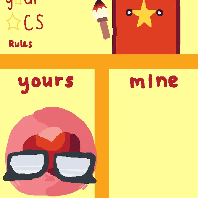 Game by @rainbow-the-pro