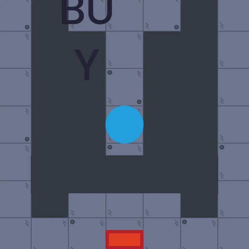 Game by @dedek6783