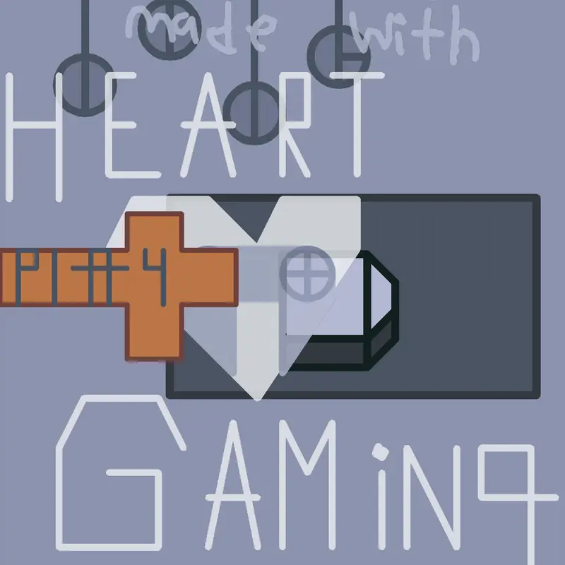 Game by @Phil_creationz