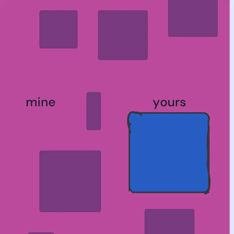Game by @Kaylee123gameskid