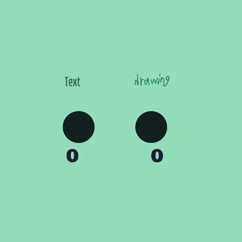 Game by @thedot2ndchannel