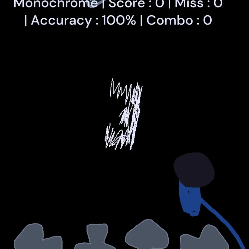 Game by @The_epicman