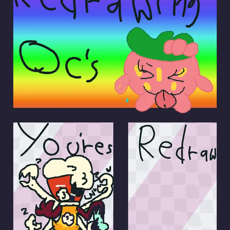 Game by @p0pc0rn_yum