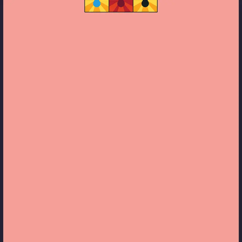 Game by @kikivok23