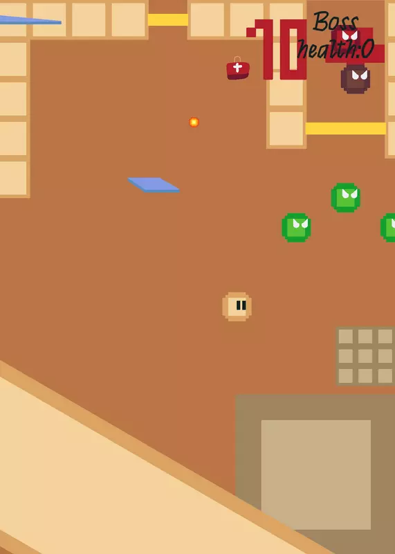 Game by @Android_Games