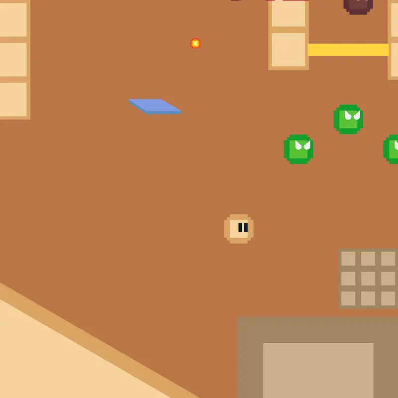 Game by @Android_Games
