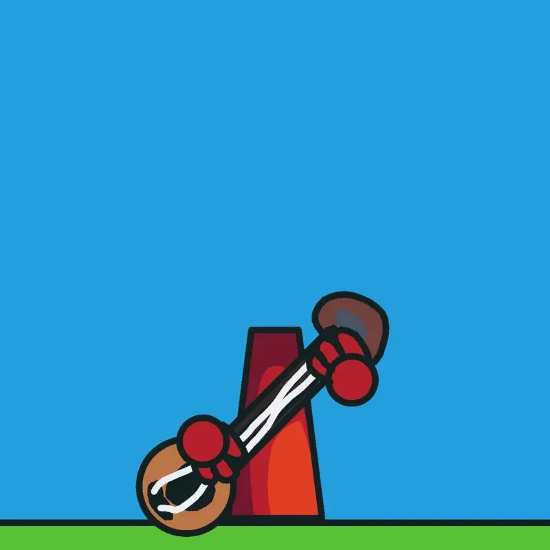 Game by @axolsmg4