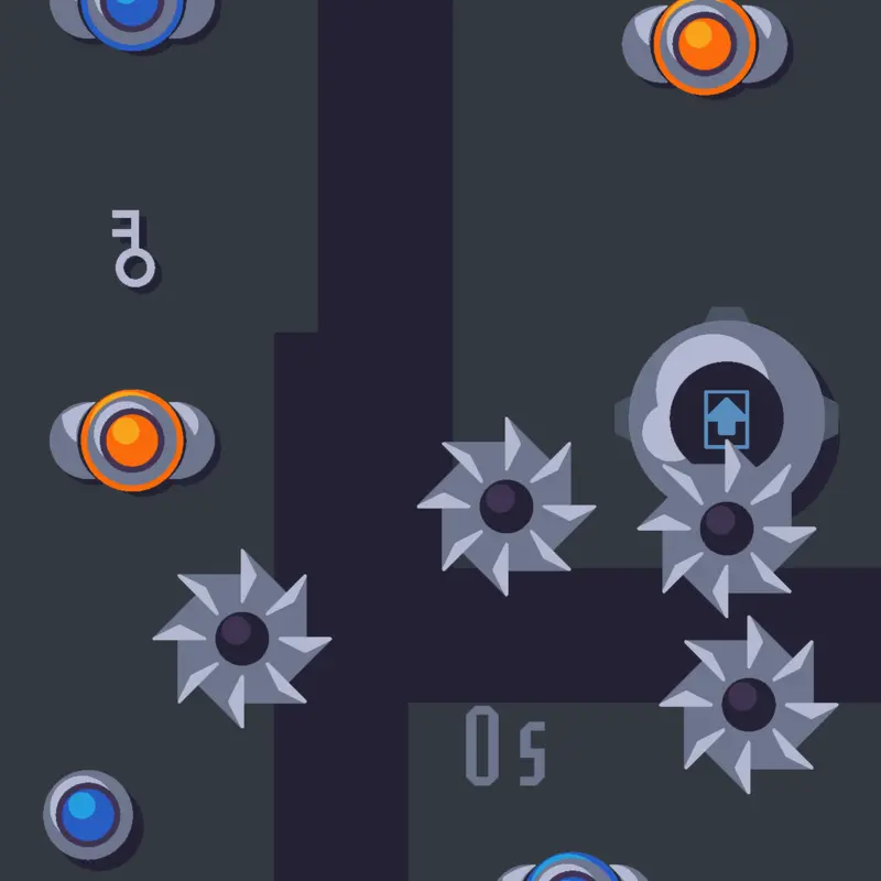 Game by @Pangiiscool