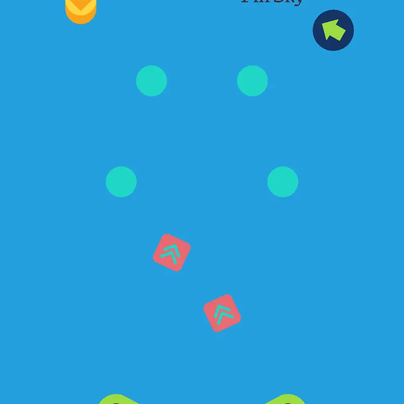 Game by @Air2468