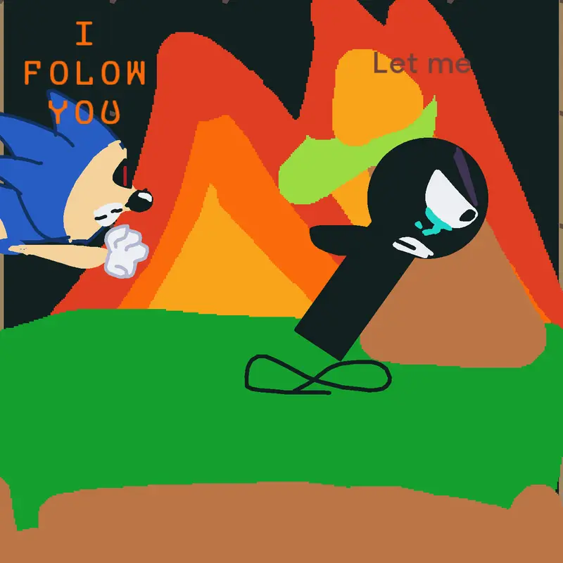 Game by @ted15pr0