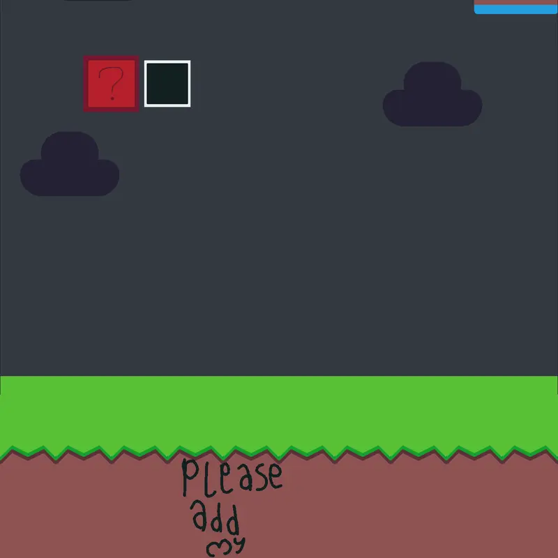 Game by @TRIA_SULTAN