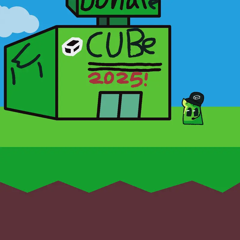 Game by @Clementoss