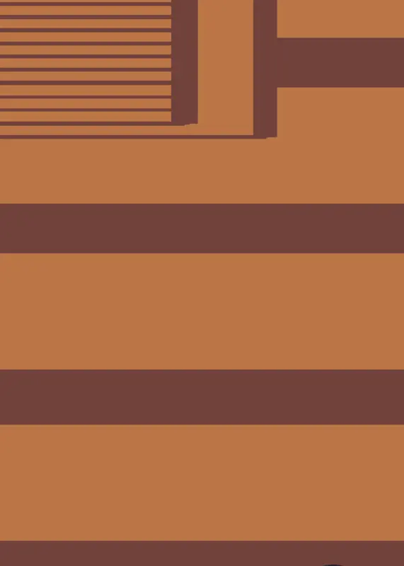 Hussier valley by @berryblue_games26