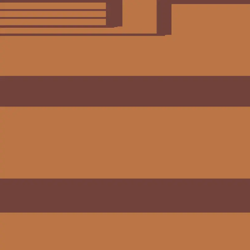 Hussier valley by @berryblue_games26