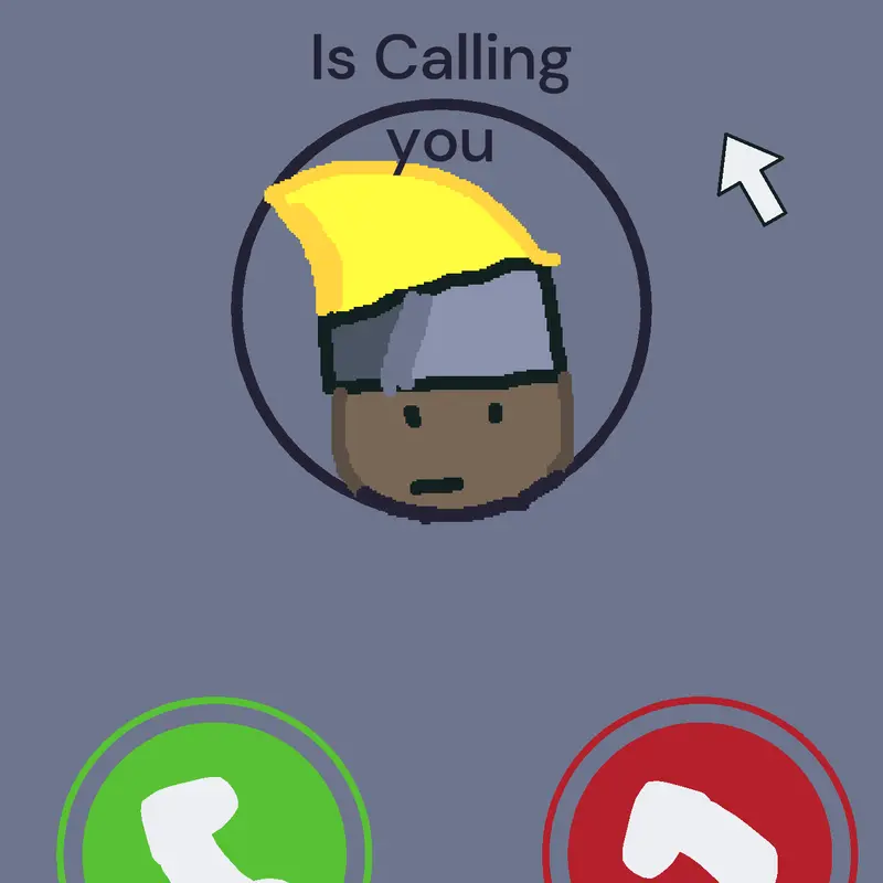 Game by @rnmalacca