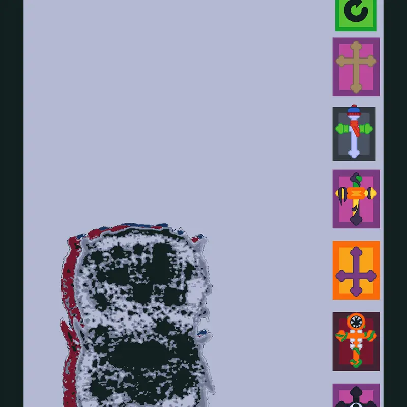 Game by @BB-5_here