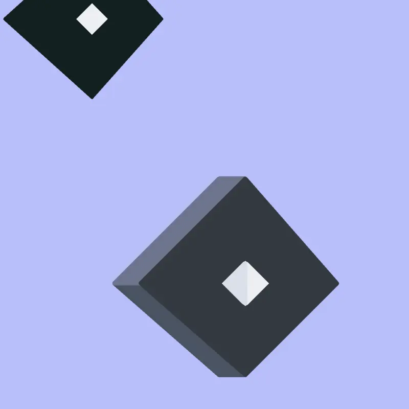Game by @Hereisash2