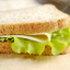 sandwitch avatar