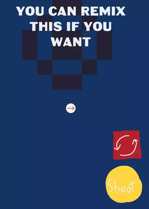 Game by @daktheman