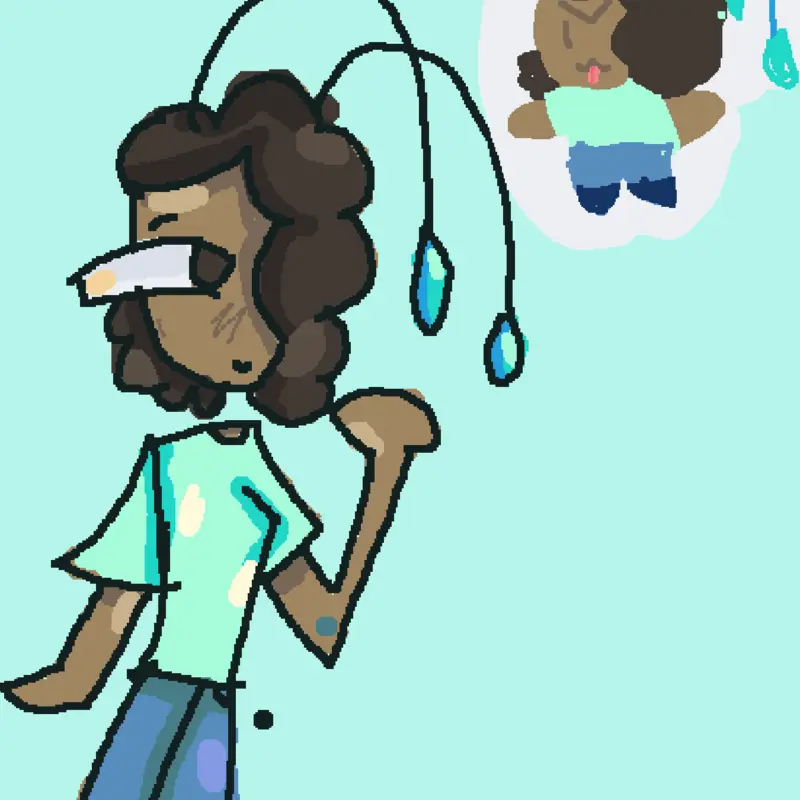 Game by @-vinicius-