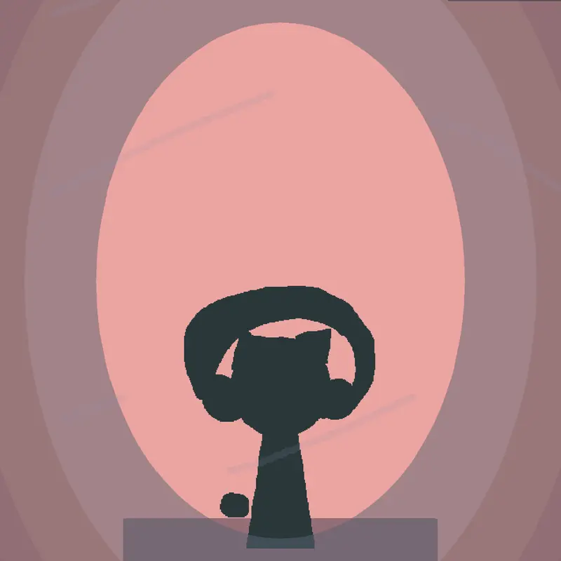 Game by @ilyass12castleyourgourdy