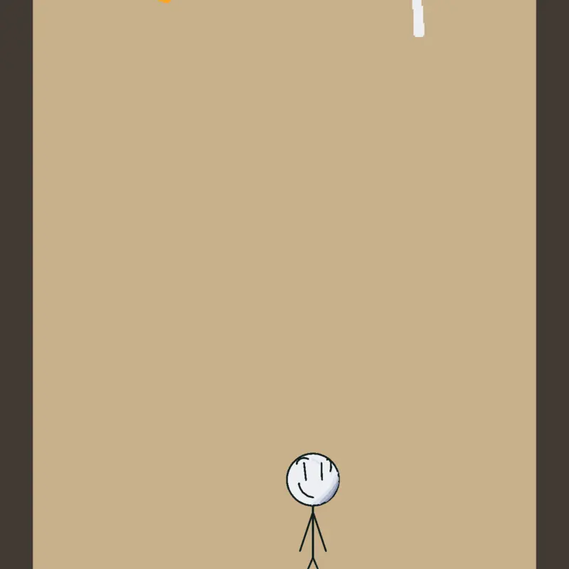 Game by @anomymous-sierra