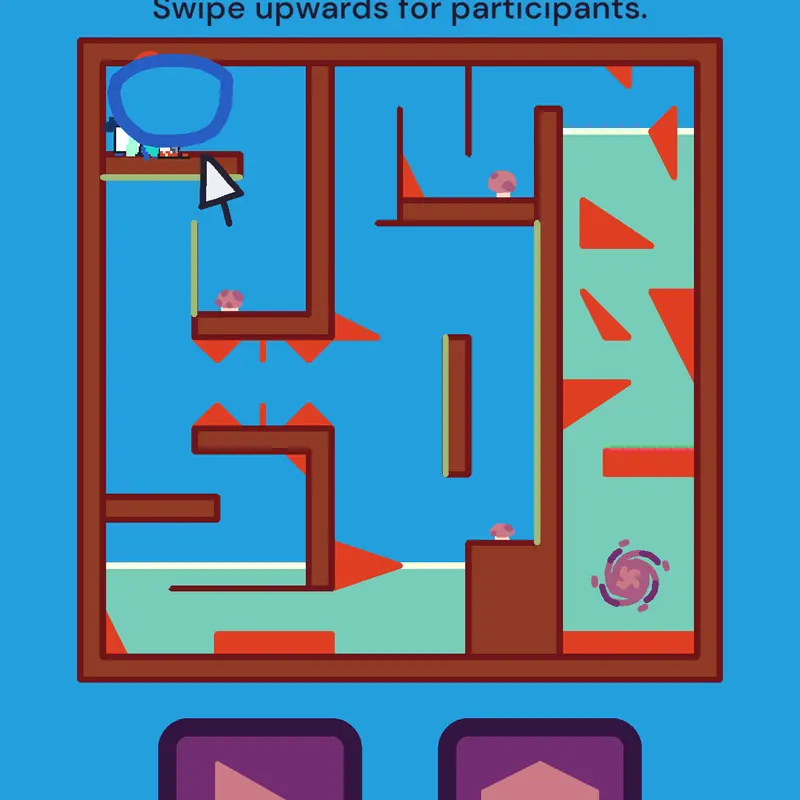 Game by @BrolySSFP