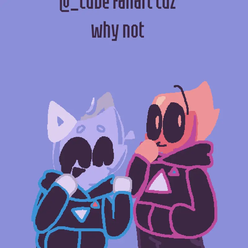 Game by @_Cyan