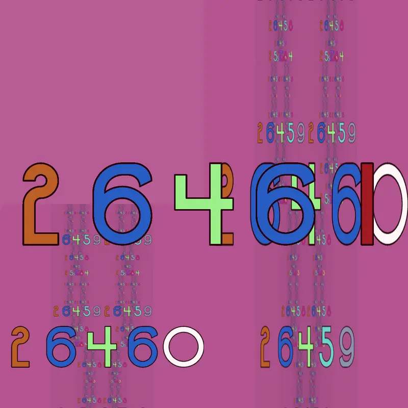 Game by @89TD_PortalChains-2026