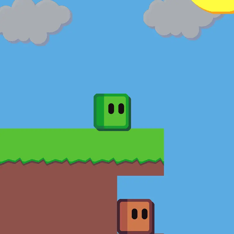 Game by @zime