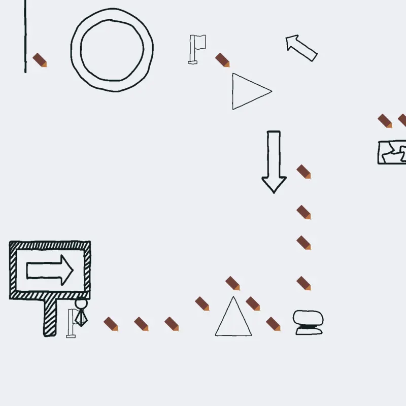 Game by @airwa