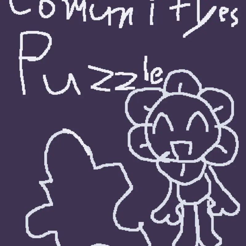 Game by @Bianca_emoji_cat