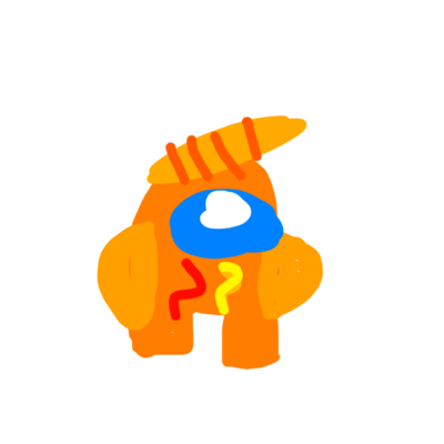 @hotdawg_