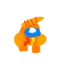 hotdawg_ avatar