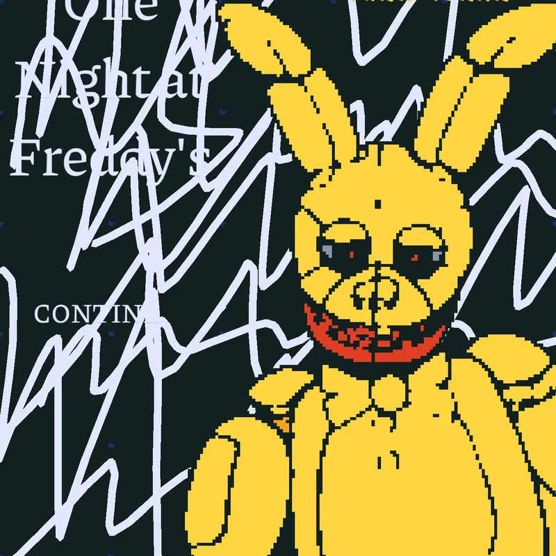 Game by @kaptain